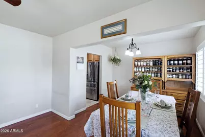 4045 E Cambridge Avenue, Phoenix, AZ 85008 - Photo 25
