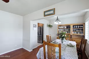 4045 E Cambridge Ave, Phoenix, AZ 85008 - Photo 25