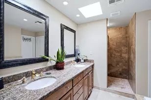 4045 E Cambridge Ave, Phoenix, AZ 85008 - Photo 13