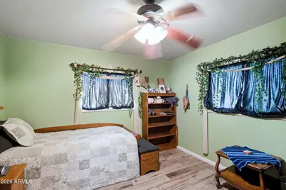 4045 E Cambridge Avenue, Phoenix, AZ 85008 - Photo 19