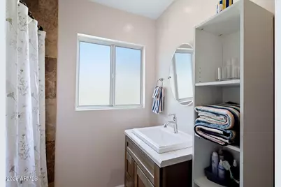 4045 E Cambridge Avenue, Phoenix, AZ 85008 - Photo 21