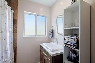 4045 E Cambridge Ave, Phoenix, AZ 85008 - Photo 21