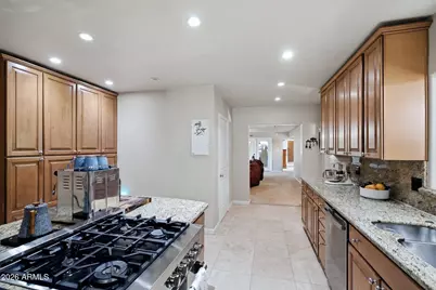 4045 E Cambridge Avenue, Phoenix, AZ 85008 - Photo 7