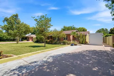 4045 E Cambridge Avenue, Phoenix, AZ 85008 - Photo 29