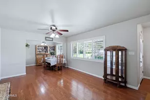 4045 E Cambridge Ave, Phoenix, AZ 85008 - Photo 5