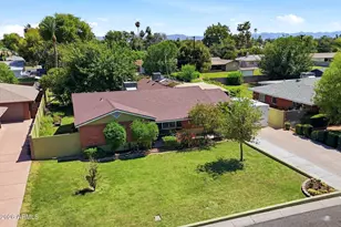 4045 E Cambridge Ave, Phoenix, AZ 85008 - Photo 3