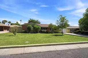 4045 E Cambridge Ave, Phoenix, AZ 85008 - Photo 33