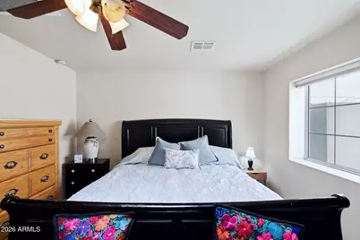 4045 E Cambridge Avenue, Phoenix, AZ 85008 - Photo 11