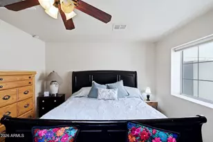 4045 E Cambridge Ave, Phoenix, AZ 85008 - Photo 11