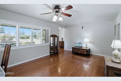 4045 E Cambridge Avenue, Phoenix, AZ 85008 - Photo 27