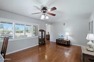 4045 E Cambridge Ave, Phoenix, AZ 85008 - Photo 27