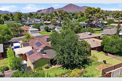 4045 E Cambridge Avenue, Phoenix, AZ 85008 - Photo 17