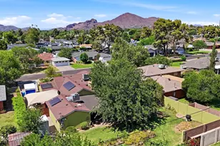4045 E Cambridge Ave, Phoenix, AZ 85008 - Photo 17