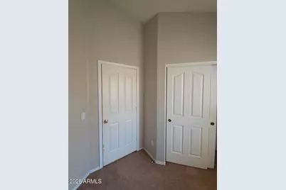 3135 N 127th Avenue, Avondale, AZ 85392 - Photo 23