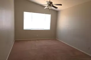 3135 N 127th Ave, Avondale, AZ 85392 - Photo 13
