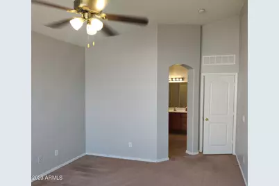 3135 N 127th Avenue, Avondale, AZ 85392 - Photo 15