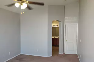 3135 N 127th Ave, Avondale, AZ 85392 - Photo 15