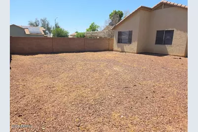 3135 N 127th Avenue, Avondale, AZ 85392 - Photo 27