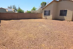 3135 N 127th Ave, Avondale, AZ 85392 - Photo 27
