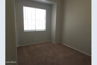 3135 N 127th Avenue, Avondale, AZ 85392 - Photo 17