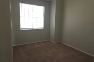3135 N 127th Ave, Avondale, AZ 85392 - Photo 17