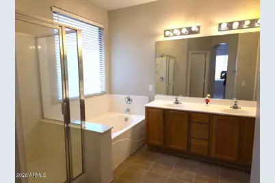 3135 N 127th Avenue, Avondale, AZ 85392 - Photo 19
