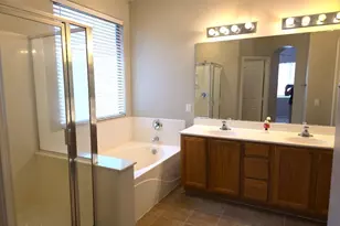 3135 N 127th Ave, Avondale, AZ 85392 - Photo 19
