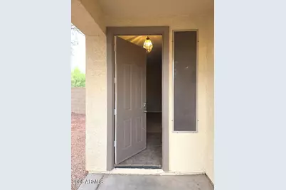 3135 N 127th Avenue, Avondale, AZ 85392 - Photo 3