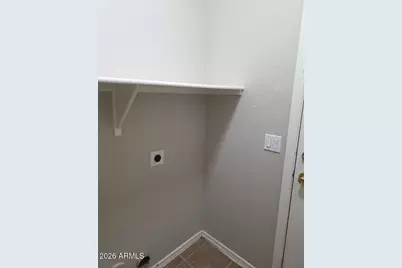 3135 N 127th Avenue, Avondale, AZ 85392 - Photo 25