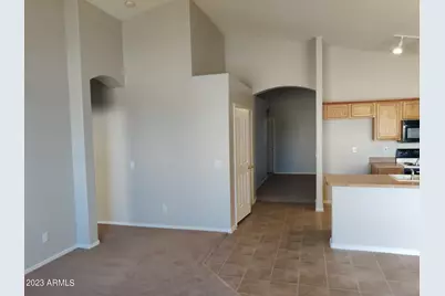 3135 N 127th Avenue, Avondale, AZ 85392 - Photo 7