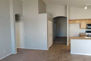 3135 N 127th Ave, Avondale, AZ 85392 - Photo 7