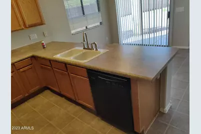 3135 N 127th Avenue, Avondale, AZ 85392 - Photo 9