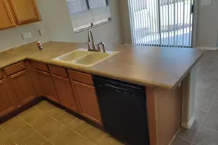 3135 N 127th Ave, Avondale, AZ 85392 - Photo 9