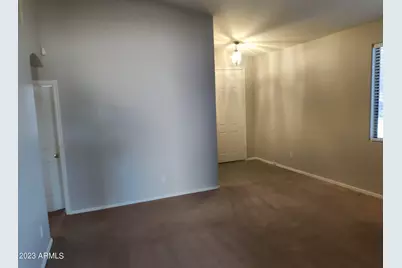 3135 N 127th Avenue, Avondale, AZ 85392 - Photo 5