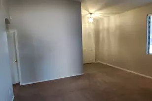 3135 N 127th Ave, Avondale, AZ 85392 - Photo 5