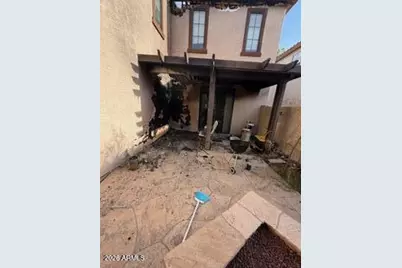 2347 W Jake Haven, Phoenix, AZ 85085 - Photo 5