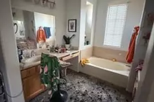 2347 W Jake Haven, Phoenix, AZ 85085 - Photo 33