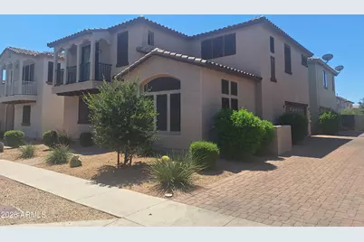 2347 W Jake Haven, Phoenix, AZ 85085 - Photo 3