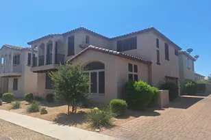 2347 W Jake Haven, Phoenix, AZ 85085 - Photo 3