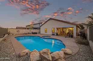 27815 N 64th Ln, Phoenix, AZ 85083 - Photo 27