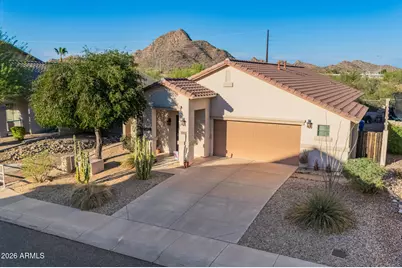27815 N 64th Lane, Phoenix, AZ 85083 - Photo 41