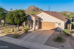 27815 N 64th Ln, Phoenix, AZ 85083 - Photo 41