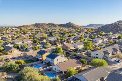 27815 N 64th Lane, Phoenix, AZ 85083 - Photo 49