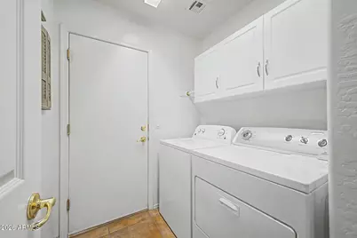 27815 N 64th Lane, Phoenix, AZ 85083 - Photo 25
