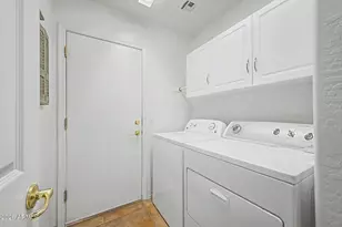 27815 N 64th Ln, Phoenix, AZ 85083 - Photo 25