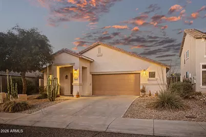 27815 N 64th Lane, Phoenix, AZ 85083 - Photo 3