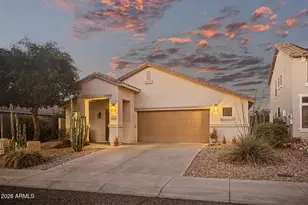 27815 N 64th Ln, Phoenix, AZ 85083 - Photo 3