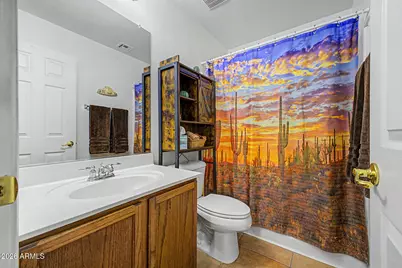 27815 N 64th Lane, Phoenix, AZ 85083 - Photo 23