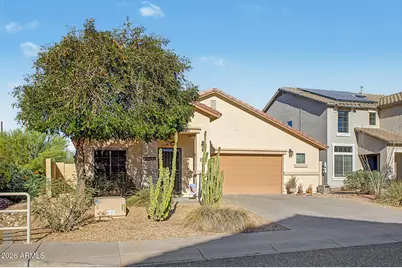 27815 N 64th Lane, Phoenix, AZ 85083 - Photo 55