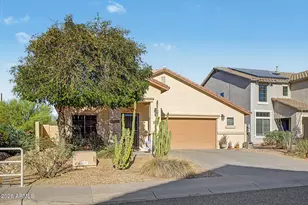 27815 N 64th Ln, Phoenix, AZ 85083 - Photo 55